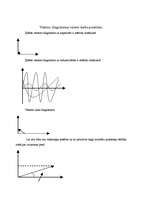Referāts 'MatLab - datormācība (speckurss) industriālajā elektronikā', 34.