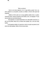 Referāts 'MatLab - datormācība (speckurss) industriālajā elektronikā', 35.