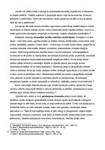 Konspekts 'Ekonomiskās sistēmas. Tirgus sistēma. Tirgus nepilnības un valsts loma ekonomikā', 4.