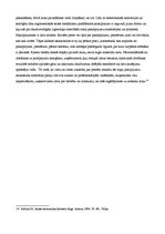 Konspekts 'Ekonomiskās sistēmas. Tirgus sistēma. Tirgus nepilnības un valsts loma ekonomikā', 5.