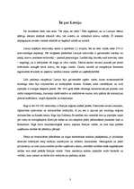 Referāts 'Latvijas un Japānas biznesa kultūra', 2.