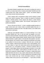 Referāts 'Latvijas un Japānas biznesa kultūra', 3.