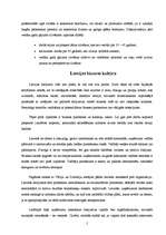 Referāts 'Latvijas un Japānas biznesa kultūra', 4.