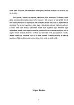 Referāts 'Latvijas un Japānas biznesa kultūra', 5.