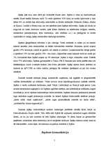 Referāts 'Latvijas un Japānas biznesa kultūra', 6.