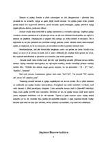 Referāts 'Latvijas un Japānas biznesa kultūra', 7.