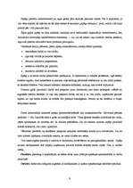 Referāts 'Latvijas un Japānas biznesa kultūra', 8.