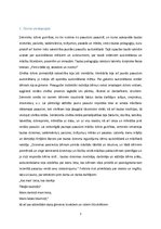 Referāts 'Pedagoģijas zinātnes avoti, to raksturojums', 3.