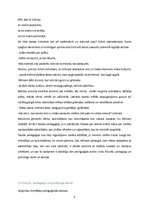 Referāts 'Pedagoģijas zinātnes avoti, to raksturojums', 4.