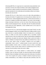 Referāts 'Pedagoģijas zinātnes avoti, to raksturojums', 5.