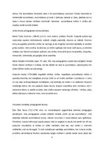 Referāts 'Pedagoģijas zinātnes avoti, to raksturojums', 6.