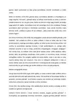 Referāts 'Pedagoģijas zinātnes avoti, to raksturojums', 7.
