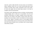 Referāts 'Pedagoģijas zinātnes avoti, to raksturojums', 8.
