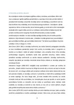 Referāts 'Pedagoģijas zinātnes avoti, to raksturojums', 9.