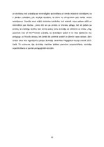 Referāts 'Pedagoģijas zinātnes avoti, to raksturojums', 10.
