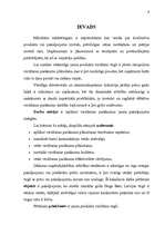 Diplomdarbs 'Virzīšanas pasākumu plānošana jaunam produktam', 6.