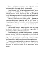 Diplomdarbs 'Virzīšanas pasākumu plānošana jaunam produktam', 7.