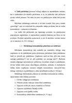 Diplomdarbs 'Virzīšanas pasākumu plānošana jaunam produktam', 12.