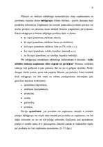 Diplomdarbs 'Virzīšanas pasākumu plānošana jaunam produktam', 13.