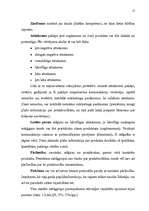 Diplomdarbs 'Virzīšanas pasākumu plānošana jaunam produktam', 14.