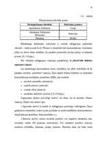 Diplomdarbs 'Virzīšanas pasākumu plānošana jaunam produktam', 15.