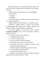 Diplomdarbs 'Virzīšanas pasākumu plānošana jaunam produktam', 17.