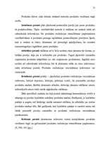 Diplomdarbs 'Virzīšanas pasākumu plānošana jaunam produktam', 18.