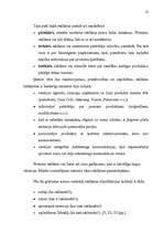 Diplomdarbs 'Virzīšanas pasākumu plānošana jaunam produktam', 20.