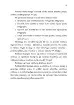 Diplomdarbs 'Virzīšanas pasākumu plānošana jaunam produktam', 22.