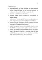 Diplomdarbs 'Virzīšanas pasākumu plānošana jaunam produktam', 23.