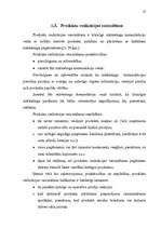 Diplomdarbs 'Virzīšanas pasākumu plānošana jaunam produktam', 24.