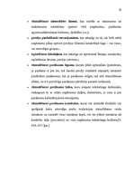 Diplomdarbs 'Virzīšanas pasākumu plānošana jaunam produktam', 26.