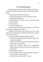 Diplomdarbs 'Virzīšanas pasākumu plānošana jaunam produktam', 27.