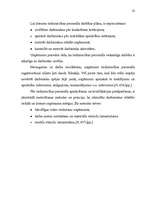 Diplomdarbs 'Virzīšanas pasākumu plānošana jaunam produktam', 29.