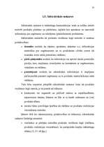 Diplomdarbs 'Virzīšanas pasākumu plānošana jaunam produktam', 30.