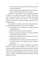 Diplomdarbs 'Virzīšanas pasākumu plānošana jaunam produktam', 31.