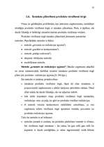 Diplomdarbs 'Virzīšanas pasākumu plānošana jaunam produktam', 32.