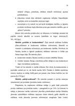 Diplomdarbs 'Virzīšanas pasākumu plānošana jaunam produktam', 33.