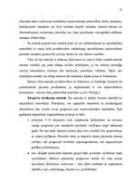 Diplomdarbs 'Virzīšanas pasākumu plānošana jaunam produktam', 34.