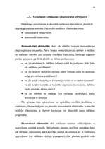 Diplomdarbs 'Virzīšanas pasākumu plānošana jaunam produktam', 36.