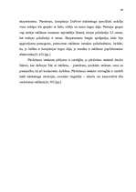 Diplomdarbs 'Virzīšanas pasākumu plānošana jaunam produktam', 37.