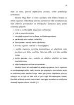 Diplomdarbs 'Virzīšanas pasākumu plānošana jaunam produktam', 40.