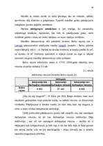 Diplomdarbs 'Virzīšanas pasākumu plānošana jaunam produktam', 43.