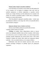 Diplomdarbs 'Virzīšanas pasākumu plānošana jaunam produktam', 44.