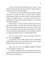 Diplomdarbs 'Virzīšanas pasākumu plānošana jaunam produktam', 47.