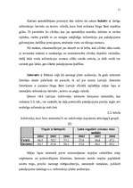 Diplomdarbs 'Virzīšanas pasākumu plānošana jaunam produktam', 48.