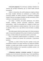 Diplomdarbs 'Virzīšanas pasākumu plānošana jaunam produktam', 49.