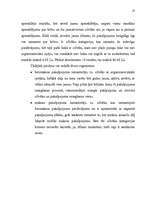 Diplomdarbs 'Virzīšanas pasākumu plānošana jaunam produktam', 50.