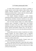 Diplomdarbs 'Virzīšanas pasākumu plānošana jaunam produktam', 51.