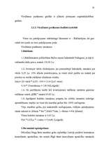 Diplomdarbs 'Virzīšanas pasākumu plānošana jaunam produktam', 53.